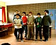 S1010041.JPG